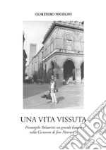 Nicolini Gualtiero
