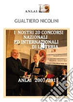 Nicolini Gualtiero