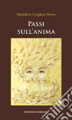 Corigliano Bivona Maddalena