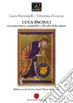 Bucciarelli Lucia; Zorzetto Valentina