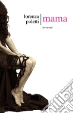 Poletti Lorenza