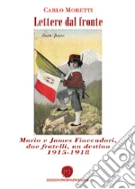 Moretti Carlo