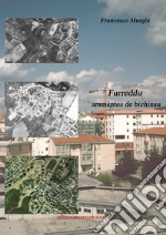 Murgia Francesco