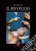 Mastroianni Alfio