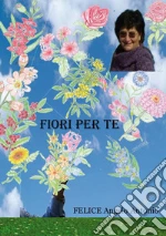 Angelo Antonio Felice