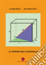 Pirillo Claudio; Costa Salvatore