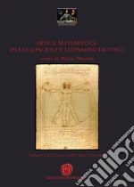 Martelli M. (cur.)