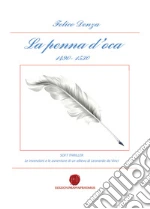 Denza Felice