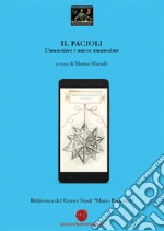 Martelli M. (cur.)