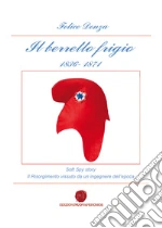 Denza Felice