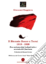 Ruggiero Giovanni