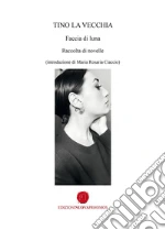 La Vecchia Tino