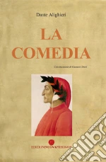 Alighieri Dante