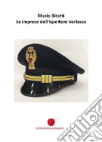 Bitetti Mario