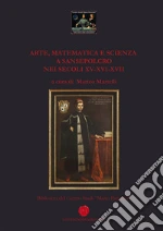 Martelli M. (cur.)