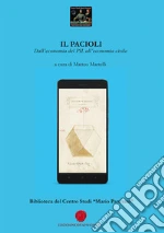 Martelli M. (cur.)