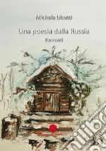 Libutti Michele