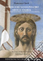 Chieli Francesca