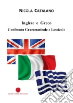 Catalano Nicola