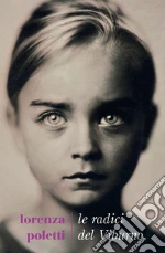 Poletti Lorenza