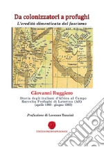Ruggiero Giovanni