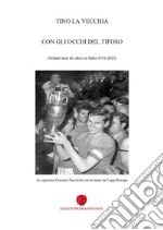 La Vecchia Tino