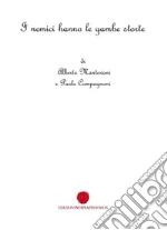 Mantovani Alberto; Compagnoni Paolo