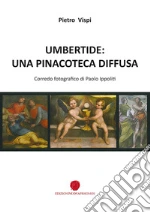 Vispi Pietro