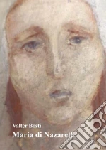 Bosti Valter
