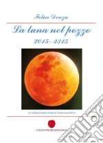 Denza Felice