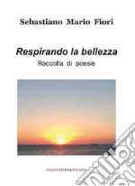 Fiori Sebastiano Mario