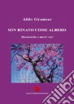 Granese Aldo