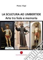 Vispi Pietro