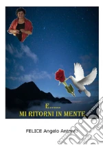Angelo Antonio Felice