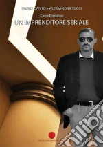 Tucci Alessandra; Canto Paolo