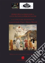 Martelli M. (cur.); Firpo G. (cur.)