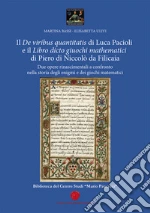 Bassi Martina; Ulivi Elisabetta