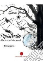 Dalia Gianni