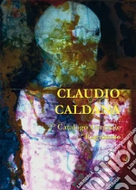 Caldana Claudio