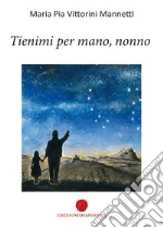 Vittorini Mannetti Maria Pia
