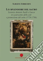 Ambrosini Alberto