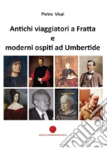 Vispi Pietro