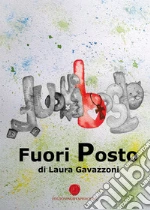 Gavazzoni Laura