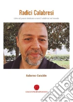 Salerno Cataldo
