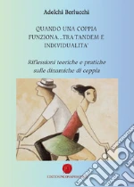 Berlucchi Adelchi