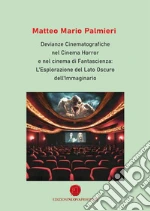 Palmieri Matteo Mario