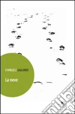 Gagliardi Emanuele