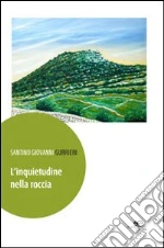 Gurrieri Santino G.