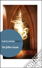 Mondelli Francesca R.