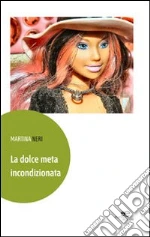 Neri Martina